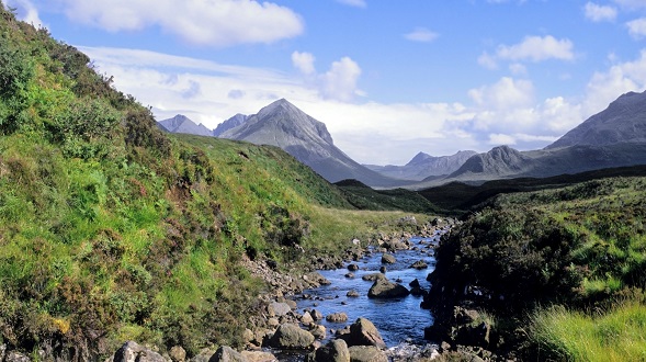 SCOTLAND_-_RIVER_ON_THE_ISLE_OF_SKYE_-_SLIDER.jpg